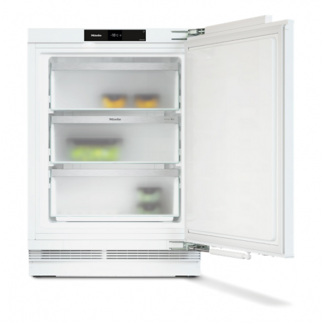 MIELE FNUS 7040 D 74lt Εντοιχιζόμενος Όρθιος Καταψύκτης MIELE FNUS 7040 D 74lt Εντοιχιζόμενος Όρθιος Καταψύκτης